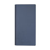 yauzGoogle Pixel 9a ubN^CvP[X^Metallic Navy