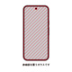 yauzGoogle Pixel 9a ˖h~یKX