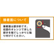 yauziPhone 16ep JYیKX^Vo[